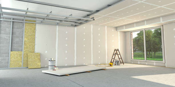 Trusted Elkhorn City, KY Insulation Contractor Experts