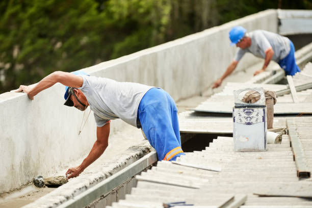 Best Residential Insulation in Elkhorn City, KY
