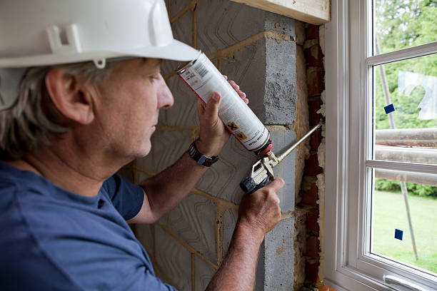 Best Fiberglass Insulation in Elkhorn City, KY